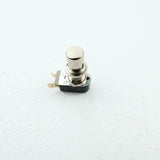 OVEN LIGHT SWITCH (VGSO166) 90-DEG.