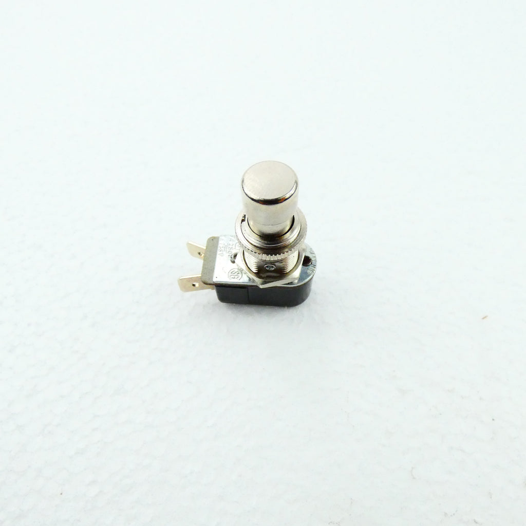 OVEN LIGHT SWITCH (VGSO166) 90-DEG.