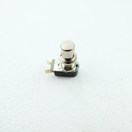 OVEN LIGHT SWITCH (VGSO166) 90-DEG.