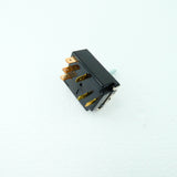 SELECTOR SWITCH (5-POSITION) VGSO