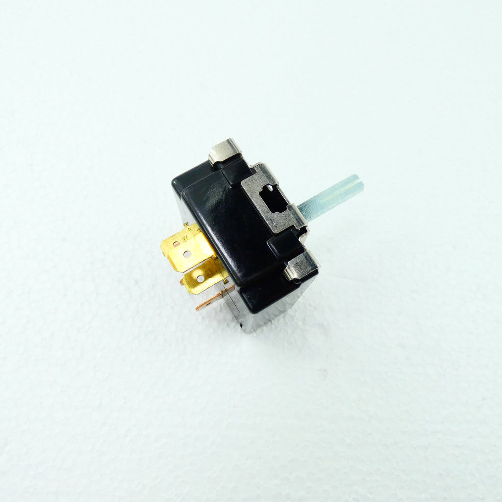 SELECTOR SWITCH (5-POSITION) VGSO