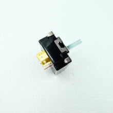 Cargar imagen en el visor de la galería, SELECTOR SWITCH (5-POSITION) VGSO