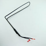HEATER EVAP SXS