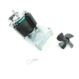 MOTOR KIT 2U-Z10036 HPDE2
