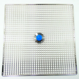 FILTER,SUPPORT WLDMT SFD