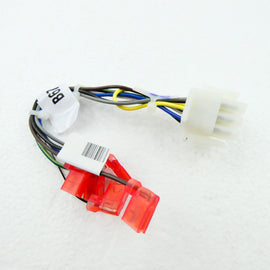 WIRE HARNESS EI MOD NA LH