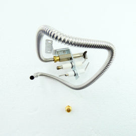 PILOT,ELECTRNC IGN WFL SNS NAT