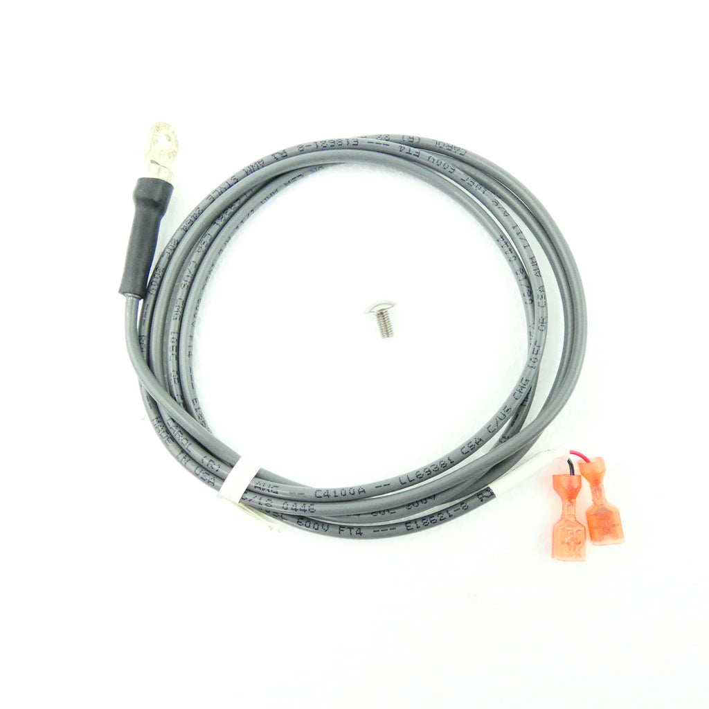 THERMISTOR 42243392