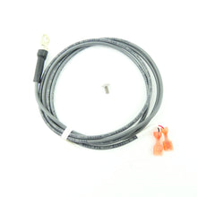 Cargar imagen en el visor de la galería, THERMISTOR 42243392