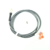 THERMISTOR 42243392