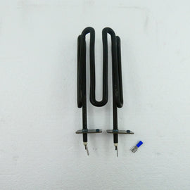 KIT,1050W,120V, AIR ELE, FDW/FSD