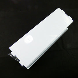 DAIRY MODULE ASM RPLS V12062603S