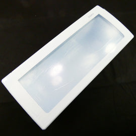 DAIRY MODULE ASM RPLS V12062603S