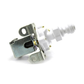 KIT, VALVE, SOLENOID, FILL, 120V