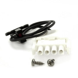 KIT, SENSOR, SHUTTLE 0V