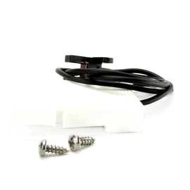 KIT, SENSOR, SHUTTLE