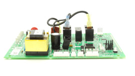 BOARD, CONTROL HORIZON 220/60