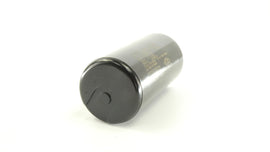 CAPACITOR, STAR, HORIZON 1400