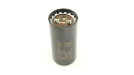 CAPACITOR, STAR, HORIZON 1400