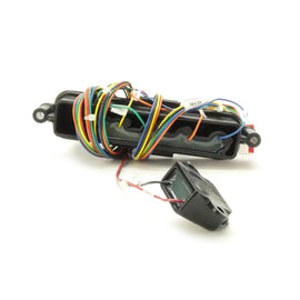 SENSOR ASSEMBLY, WATER LEVEL