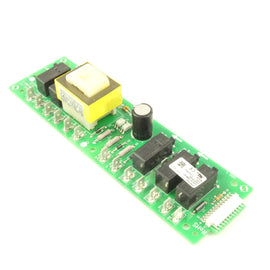 POWER CONTROL BOARD ASM