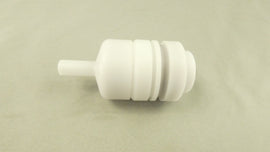 COMPLETE SAUCE STRAINER ASSY