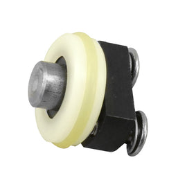 TURNTABLE ROLLERS ASSYS