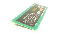 Cargar imagen en el visor de la galería, KEYPAD ASSEMBLY LITTLE CAESAR