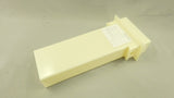 ICE CHUTE COVER