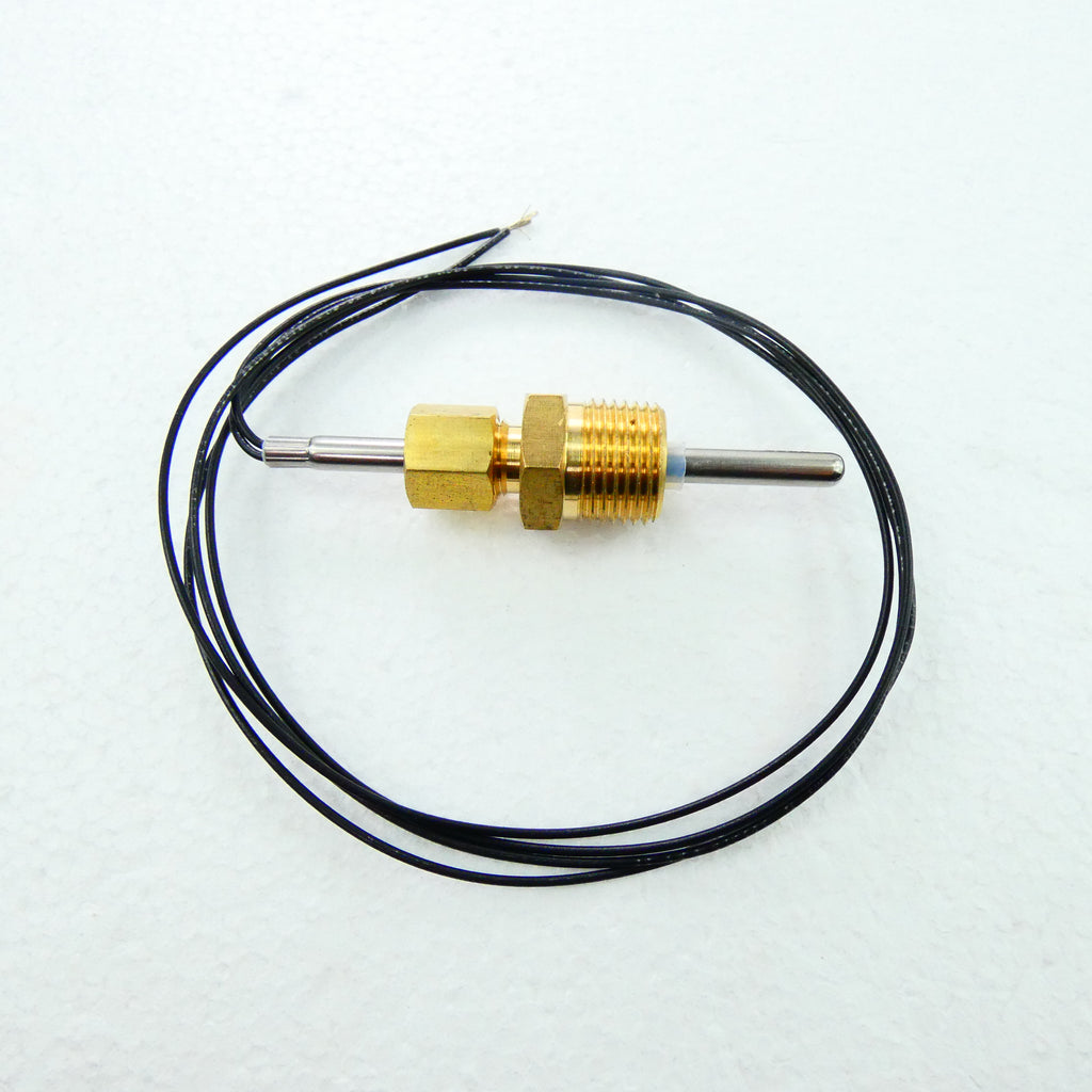 PROBE,TEMP,10K NTC THERMISTOR