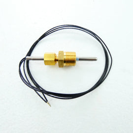 PROBE,TEMP,10K NTC THERMISTOR