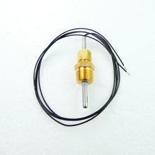 Cargar imagen en el visor de la galería, PROBE,TEMP,10K NTC THERMISTOR