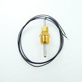PROBE,TEMP,10K NTC THERMISTOR