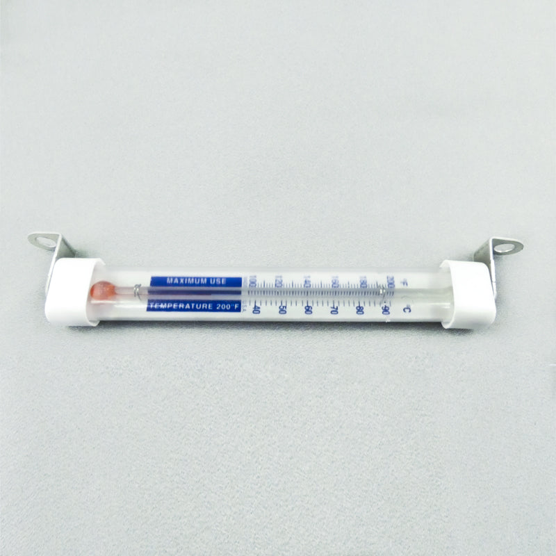 THERMOMETER,100-200F,ô“€ù40-90C