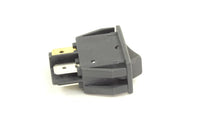 Cargar imagen en el visor de la galería, SWITCH ROC DPST 16A 125V ILLUM