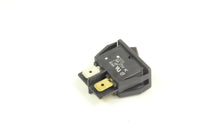 Cargar imagen en el visor de la galería, SWITCH ROC DPST 16A 125V ILLUM