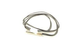 THERMISTOR
