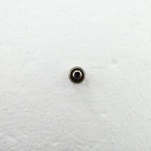 Cargar imagen en el visor de la galería, THUMB SCREW