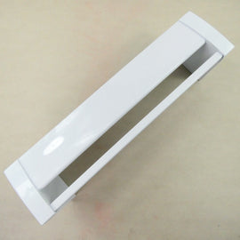 DOORBIN ASM SXS 42FF