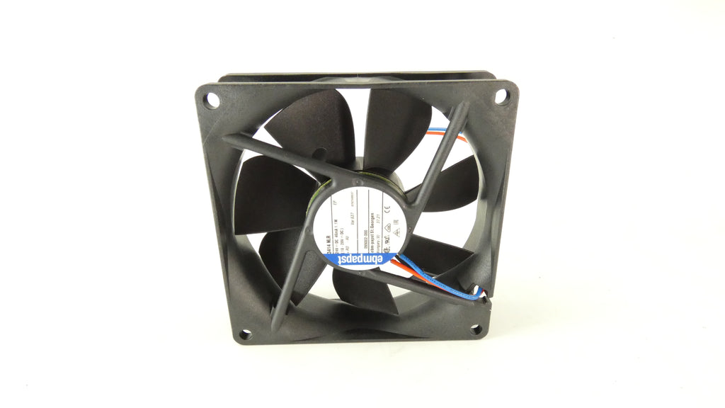 FAN, LARGE, AR 30/36