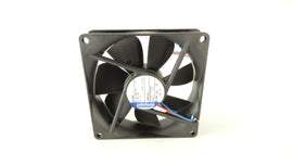 FAN, LARGE, AR 30/36