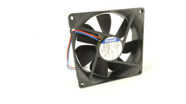 FAN, LARGE, AR 30/36