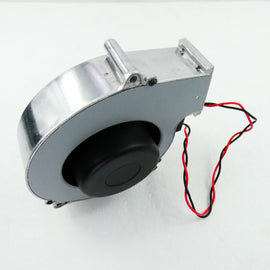 BLOWER MAGNETRON (ELEC COMPART COOLING)