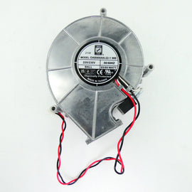 BLOWER MAGNETRON (ELEC COMPART COOLING)