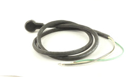 CORD POWER NEMA 6-30, 10/3, SOOW