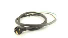 CORD POWER NEMA 6-30, 10/3, SOOW