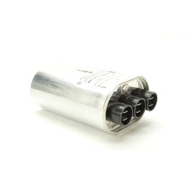 CAPACITOR 0.91UF 0.19UF DUAL 2500VAC