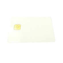 Cargar imagen en el visor de la galería, Smart Card, Blank, Low Density