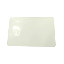 Cargar imagen en el visor de la galería, Smart Card, Blank, Low Density