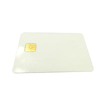 Cargar imagen en el visor de la galería, Smart Card, Blank, Low Density